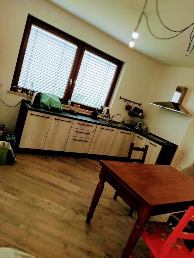 La Residenza Di Campagna Vendégház Manciano Kültér fotó